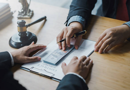 Mediacja konsumencka - alternatywa dla długich sporów - Raciborz