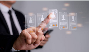 Why Visual Reviews Matter: How Photo and Video Testimonials Are Transforming Business Credibility in 2025 - Raciborz